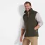 Schoffel Ashton Gilet - Forest